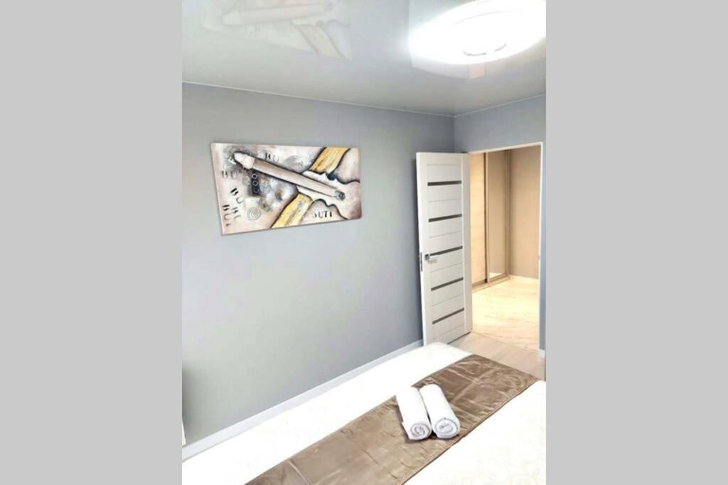 Apartment новобудова авалон, стрийська